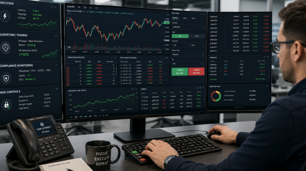 4 Key Cashback Forex Broker Features.png 4 Key Cashback Forex Broker Features.png